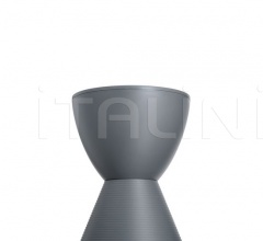 Столик Prince Aha фабрика Kartell