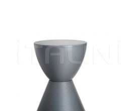 Столик Prince Aha фабрика Kartell