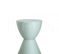Столик Prince Aha фабрика Kartell
