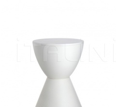 Столик Prince Aha фабрика Kartell
