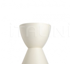 Столик Prince Aha фабрика Kartell