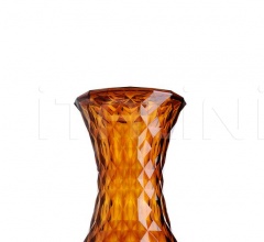 Итальянские Гостиная - Столик Stone Итальянские Гостиная - Столик Stone фабрика Kartell