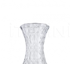 Итальянские Гостиная - Столик Stone Итальянские Гостиная - Столик Stone фабрика Kartell