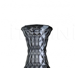 Итальянские Гостиная - Столик Stone Итальянские Гостиная - Столик Stone фабрика Kartell