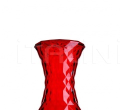 Итальянские Гостиная - Столик Stone Итальянские Гостиная - Столик Stone фабрика Kartell