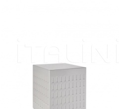 Итальянские Гостиная - Столик Eur Итальянские Гостиная - Столик Eur фабрика Kartell