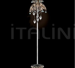 Торшер GIRELLA 6807/LT5+1 Торшер GIRELLA 6807/LT5+1 фабрика MM Lampadari