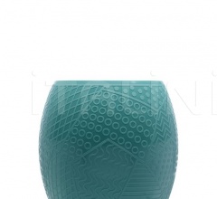 Столик Roy фабрика Kartell