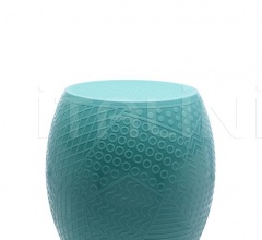 Столик Roy фабрика Kartell