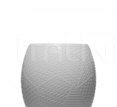 Столик Roy фабрика Kartell