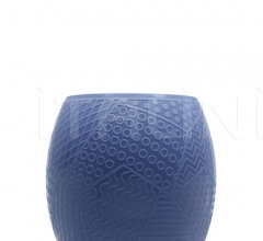 Столик Roy фабрика Kartell