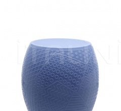 Столик Roy фабрика Kartell