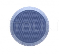 Столик Roy фабрика Kartell