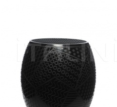 Столик Roy фабрика Kartell