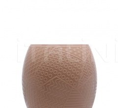 Столик Roy фабрика Kartell