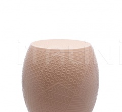 Столик Roy фабрика Kartell