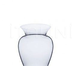 Ваза La Boheme Ваза La Boheme фабрика Kartell