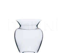 Ваза La Boheme Ваза La Boheme фабрика Kartell