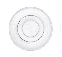 Ваза La Boheme Ваза La Boheme фабрика Kartell