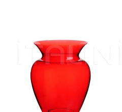 Ваза La Boheme Ваза La Boheme фабрика Kartell