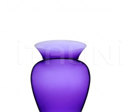 Ваза La Boheme Ваза La Boheme фабрика Kartell