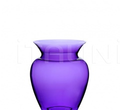 Ваза La Boheme Ваза La Boheme фабрика Kartell