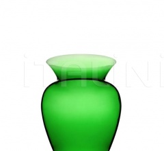 Ваза La Boheme Ваза La Boheme фабрика Kartell