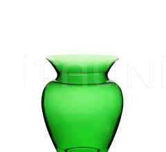 Ваза La Boheme Ваза La Boheme фабрика Kartell