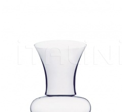 Ваза La Boheme Ваза La Boheme фабрика Kartell