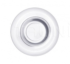 Ваза La Boheme Ваза La Boheme фабрика Kartell