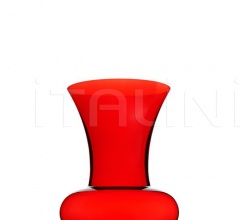 Ваза La Boheme Ваза La Boheme фабрика Kartell