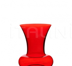 Ваза La Boheme Ваза La Boheme фабрика Kartell