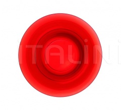 Ваза La Boheme Ваза La Boheme фабрика Kartell