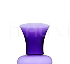 Ваза La Boheme Ваза La Boheme фабрика Kartell