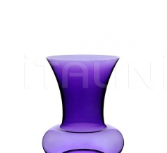 Ваза La Boheme Ваза La Boheme фабрика Kartell