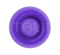 Ваза La Boheme Ваза La Boheme фабрика Kartell