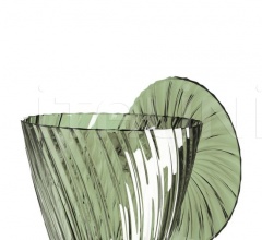 Итальянские Гостиная - Столик Sparkle Итальянские Гостиная - Столик Sparkle фабрика Kartell