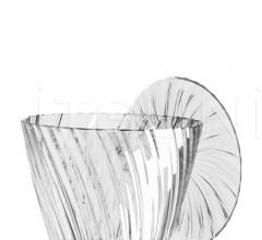 Итальянские Гостиная - Столик Sparkle Итальянские Гостиная - Столик Sparkle фабрика Kartell