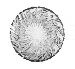 Итальянские Гостиная - Столик Sparkle Итальянские Гостиная - Столик Sparkle фабрика Kartell
