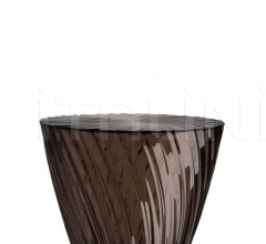 Итальянские Гостиная - Столик Sparkle Итальянские Гостиная - Столик Sparkle фабрика Kartell