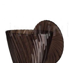 Итальянские Гостиная - Столик Sparkle Итальянские Гостиная - Столик Sparkle фабрика Kartell
