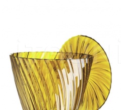 Итальянские Гостиная - Столик Sparkle Итальянские Гостиная - Столик Sparkle фабрика Kartell