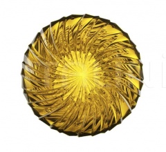 Итальянские Гостиная - Столик Sparkle Итальянские Гостиная - Столик Sparkle фабрика Kartell