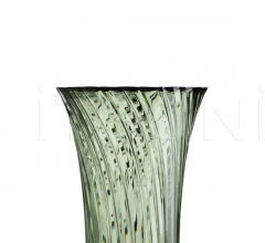 Итальянские Гостиная - Столик Sparkle Итальянские Гостиная - Столик Sparkle фабрика Kartell