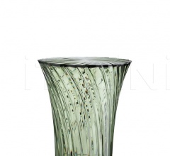 Итальянские Гостиная - Столик Sparkle Итальянские Гостиная - Столик Sparkle фабрика Kartell