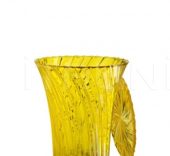 Итальянские Гостиная - Столик Sparkle Итальянские Гостиная - Столик Sparkle фабрика Kartell