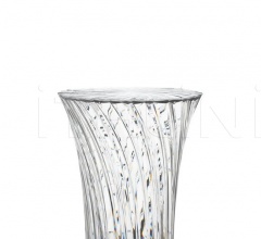 Итальянские Гостиная - Столик Sparkle Итальянские Гостиная - Столик Sparkle фабрика Kartell