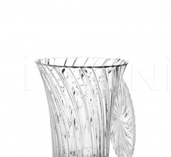 Итальянские Гостиная - Столик Sparkle Итальянские Гостиная - Столик Sparkle фабрика Kartell