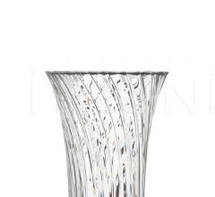 Итальянские Гостиная - Столик Sparkle Итальянские Гостиная - Столик Sparkle фабрика Kartell