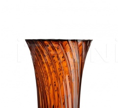 Итальянские Гостиная - Столик Sparkle Итальянские Гостиная - Столик Sparkle фабрика Kartell